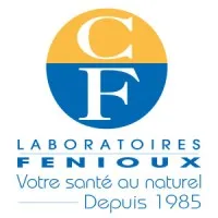LABORATOIRE FENIOUX PHARM