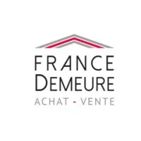 FRANCE DEMEURE GROUP