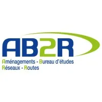BUREAU D'ETUDES PLANTIER
