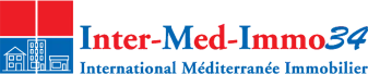 INTERNATIONAL MEDITERRANEE IMMOBILIER (Inter Med Immo 34)