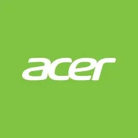ACER COMPUTER FRANCE