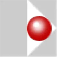 REBOND & DEVELOPPEMENT