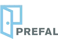 PREFAL PRODUCTION