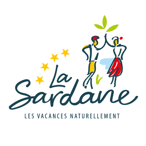 CAMPING LA SARDANE