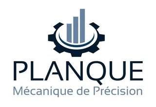 SARL PLANQUE