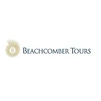 BEACHCOMBER TOURS