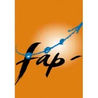 FORMATION ACCUEIL PROMOTION (FAP)
