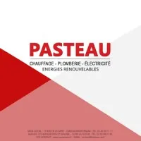 PASTEAU