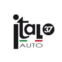 ITAL AUTO 37 (CONCESSION ALFA ROMEO)