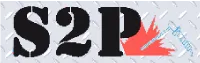 S2P
