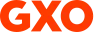 GXO LOGISTICS FRANCE