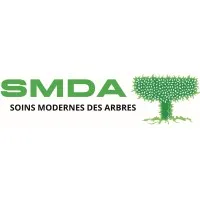 SOINS MODERNES DES ARBRES (SMDA)