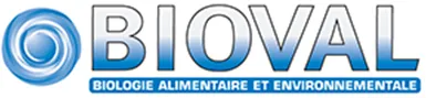 LABORATOIRE BIOVAL