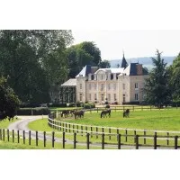 HARAS DE LA POTARDIERE