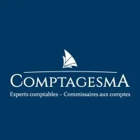 COMPTAGESMA AUDIT