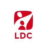 LDC TRAITEUR