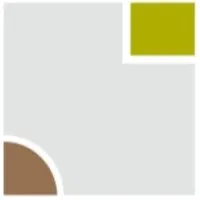 CABINET DENIS BRACHET