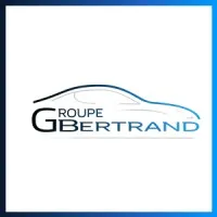 GRANDS MOULINS AUTO (groupe Bertrand)