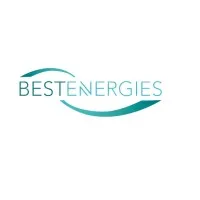 BUREAU ETUDE STRUCTURE TECHN ENERGIE (BEST ENERGIES)