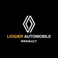 SARL GARAGE LIOGIER (GARAGE DUVERNEY)