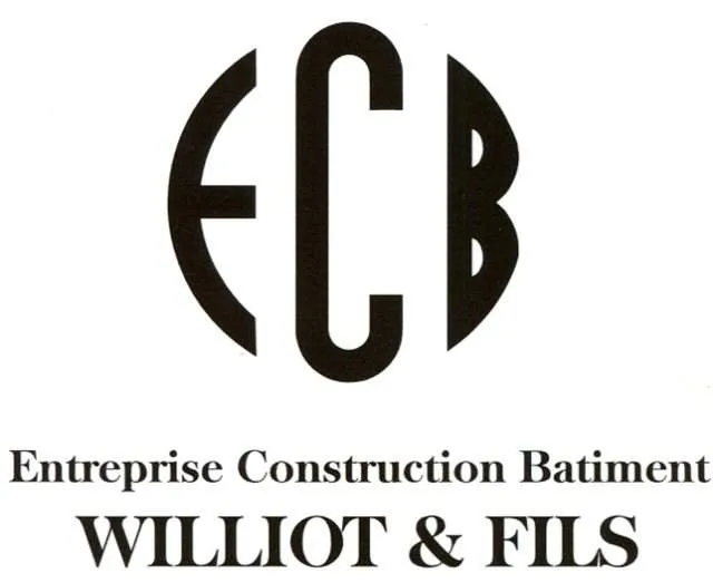 ENTREPRISE CONSTRUCTION BATIMENT WILLIOT (EGB)