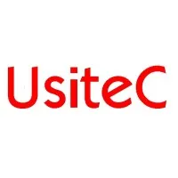 USITEC