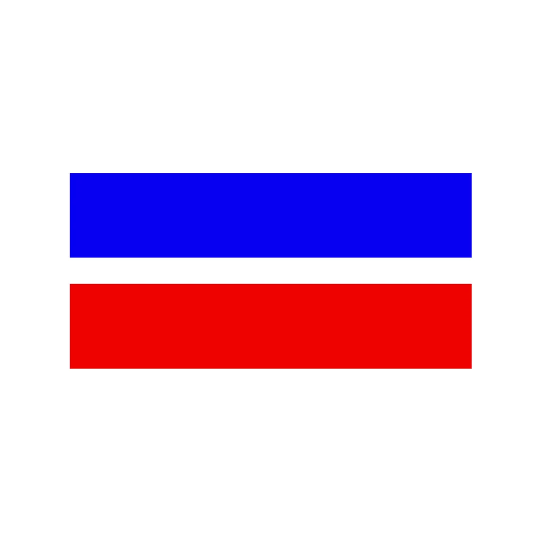 SPORTSDIRECT.COM FRANCE