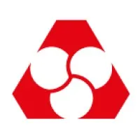 CAISSE DE CREDIT MUTUEL DE SAINT ETIENNE SUD
