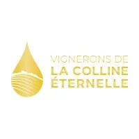 STE COOPERATIVE AGRICOLE LA VEZELIENNE