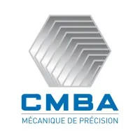 CMBA CONSTRUCT MECANIQ BLAISE AUTOMATISM
