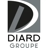 CABINET DIARD IMMOBILIER