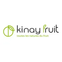 KINAY