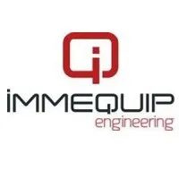 IMMEQUIP