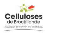 LES CELLULOSES DE BROCELIANDE