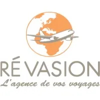 RE'VASION