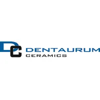DENTAURUM CERAMICS