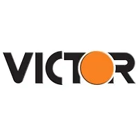 VICTOR FRANCE