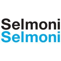 SELMONI