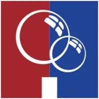 PRO IMPEC (PRO IMPEC)