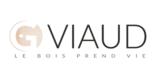 SOCIETE VIAUD GERARD