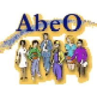 ABEO