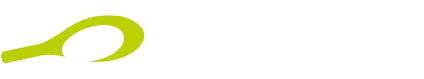 ASS TENNIS CLUB ANNECY LE VIEUX (TCAV)