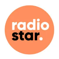 RADIO STARS