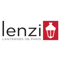 SOC INDUSTRIELLE LENZI
