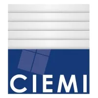 CIEMI NORMANDIE
