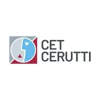 CABINET D'EXPERTISES TECHNIQUES