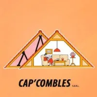 CAP COMBLES SARL (CAP'SOLAIRE)