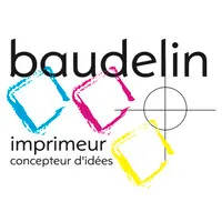 BAUDELIN IMPRIMEUR
