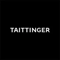 TAITTINGER VENDANGES