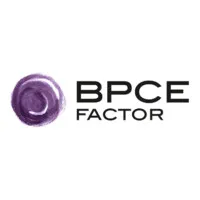 BPCE FACTOR